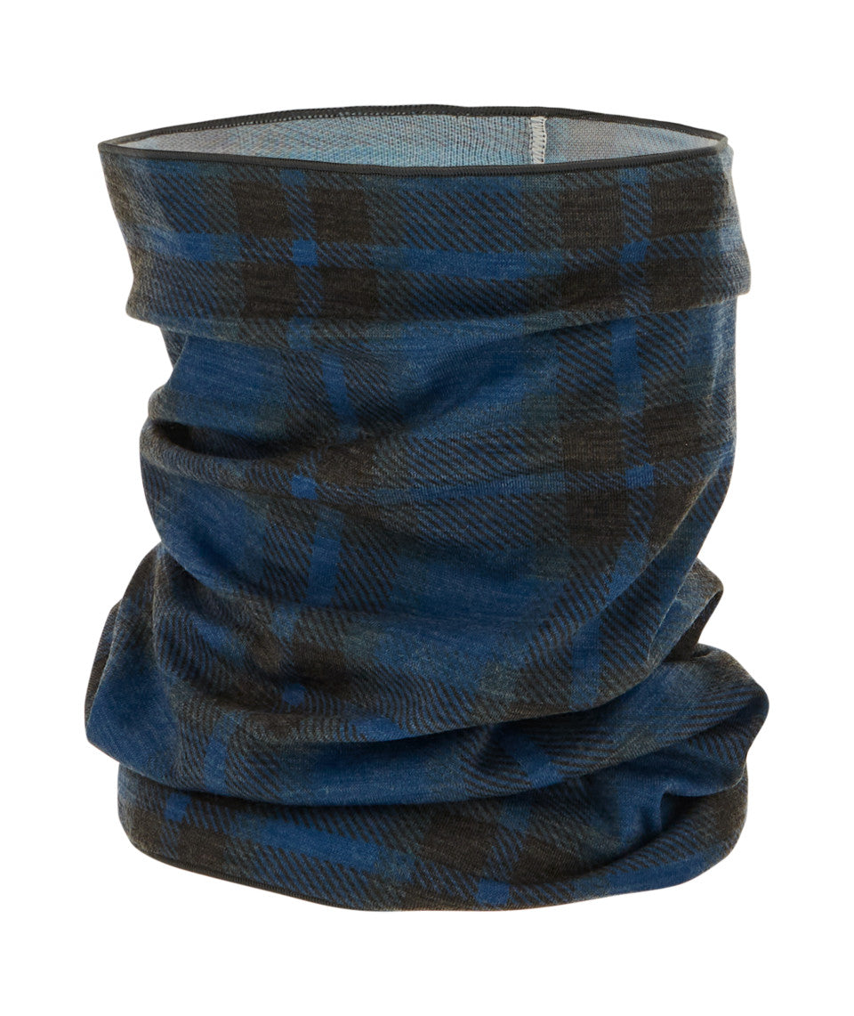 DYLAN - ACCESSOIRE POLYVALENT   3M493WLDYLAN   UNI