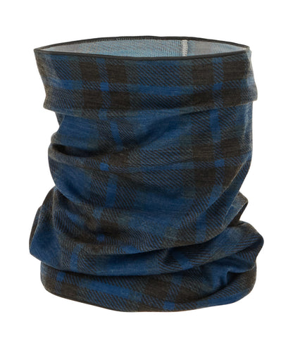 DYLAN - ACCESSOIRE POLYVALENT   3M493WLDYLAN   UNI