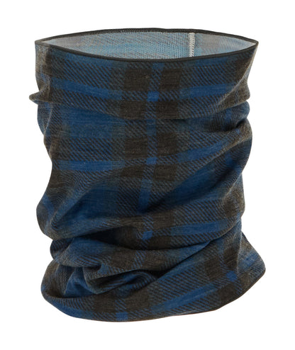 DYLAN - ACCESSOIRE POLYVALENT   3M493WLDYLAN   UNI