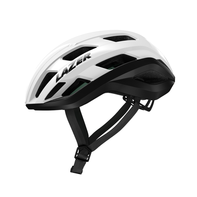 CASQUES STRADA KINETICORE    2025     Couleur : BLANC