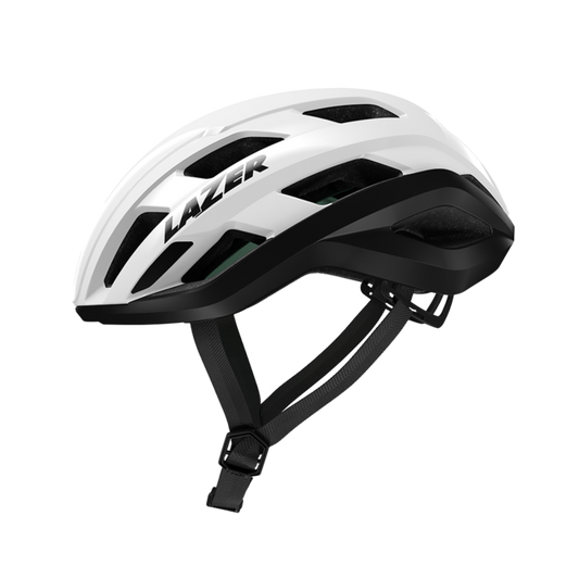 CASQUES STRADA KINETICORE    2025     Couleur : BLANC