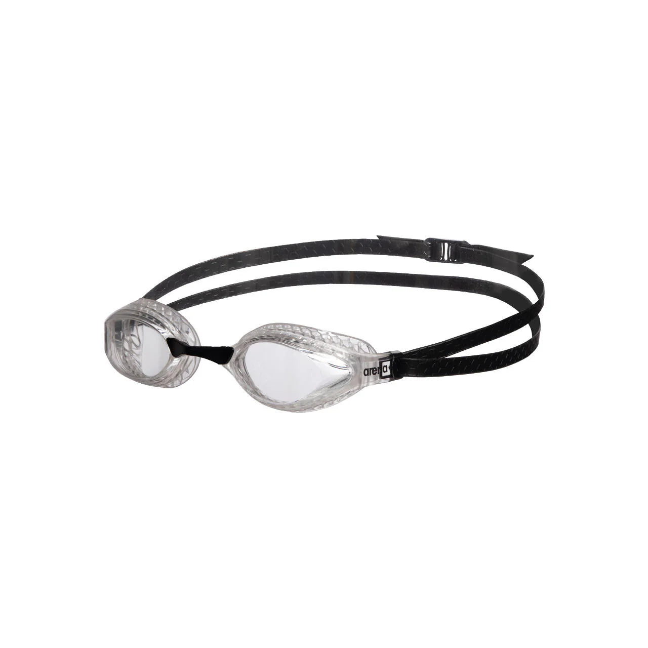 AIR-SPEED      003150          2025       ARENA