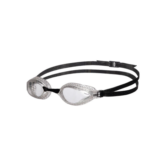 AIR-SPEED      003150          2025       ARENA