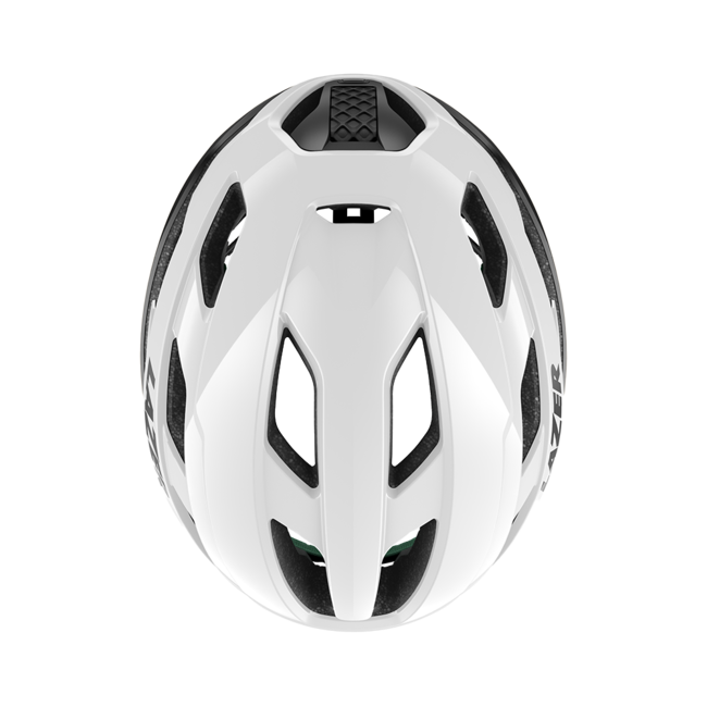 CASQUES STRADA KINETICORE    2025     Couleur : BLANC