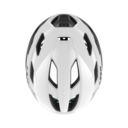 CASQUES STRADA KINETICORE    2025     Couleur : BLANC