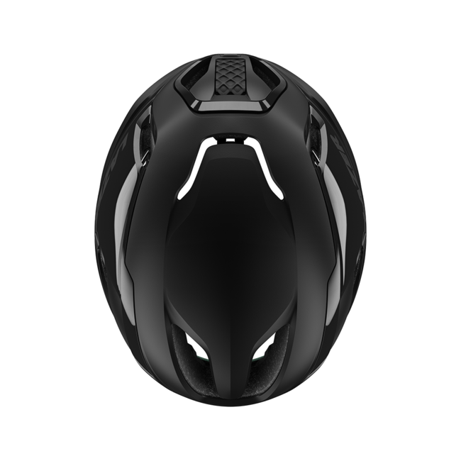 CASQUES  VENTO KINETICORE  Color : MATTE BLACK    2025