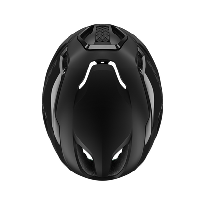 CASQUES  VENTO KINETICORE  Color : MATTE BLACK    2025