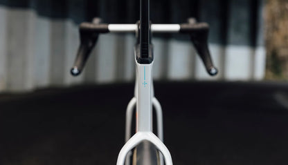 FILANTE SLR ID2   E666IDE F29 Eclipse Black - Glossy & Matt     	SHIMANO DURA ACE Di2 R9270	MICHE KLEOS RD 50 CARBON | CERAMICSPEED BEARINGS   2026