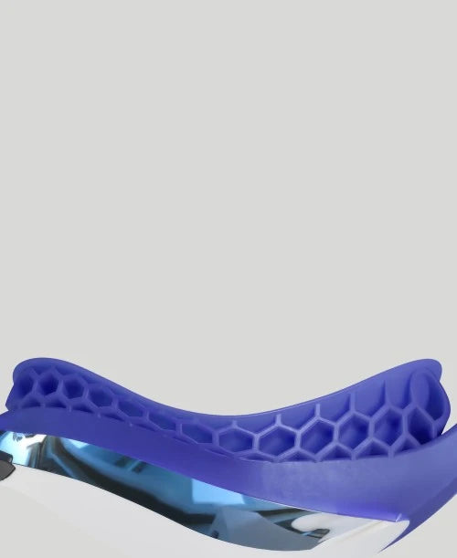 AIR-SPEED      003150          2025       ARENA