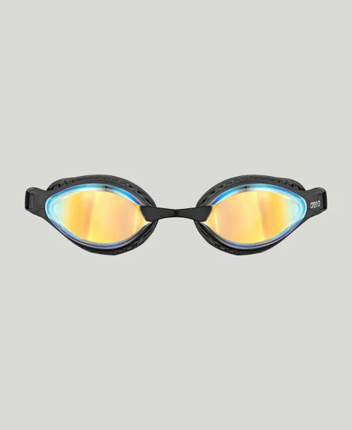 AIR-SPEED MIRROR     003151               2025   ARENA