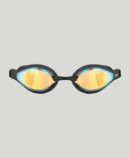 AIR-SPEED MIRROR     003151               2025   ARENA