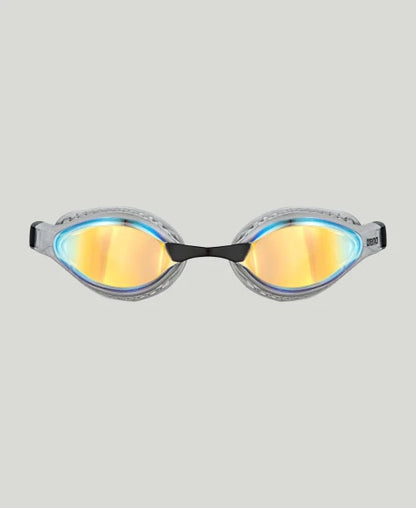 AIR-SPEED MIRROR     003151               2025   ARENA