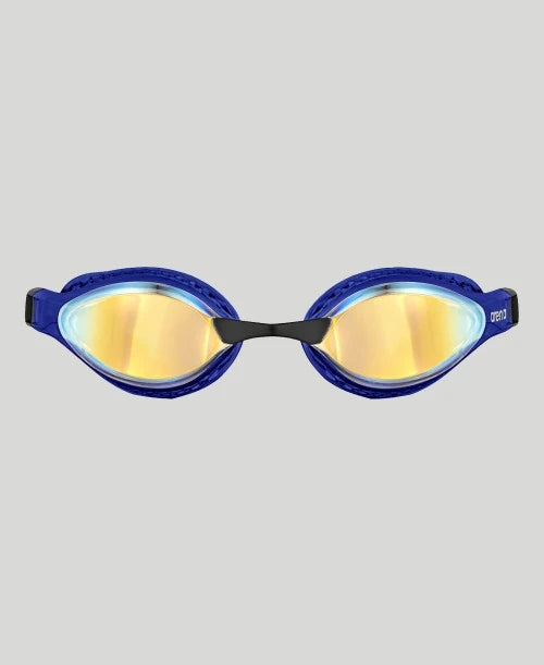 AIR-SPEED MIRROR     003151               2025   ARENA