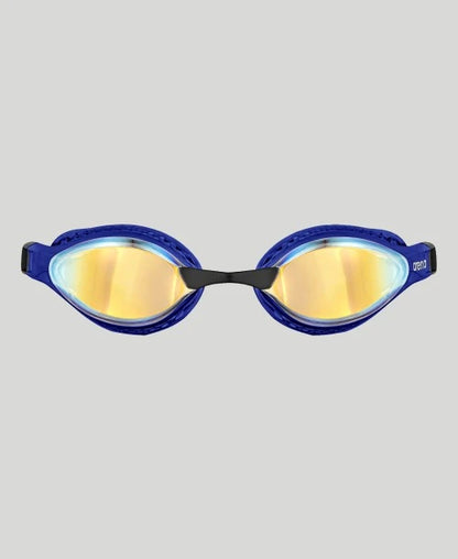 AIR-SPEED MIRROR     003151               2025   ARENA