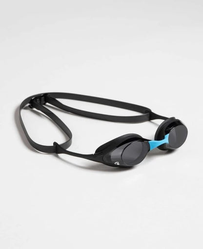 COBRA ORIGINAL SWIPE   004195    2025    ARENA