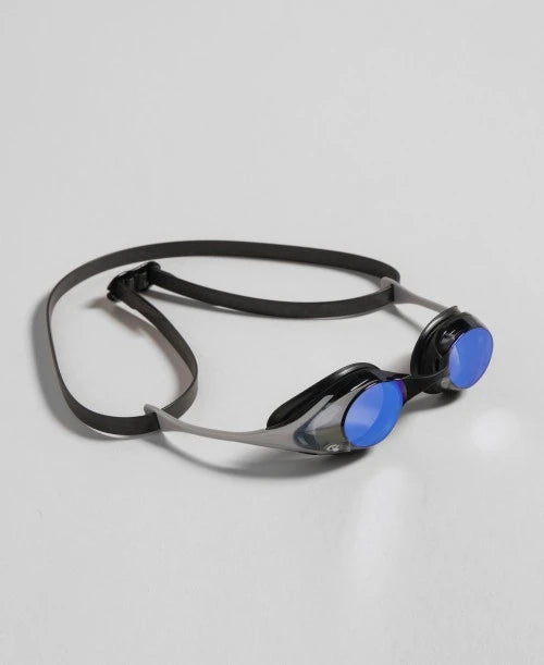 COBRA ORIGINAL SWIPE MIRROR   004196 -    2025    ARENA