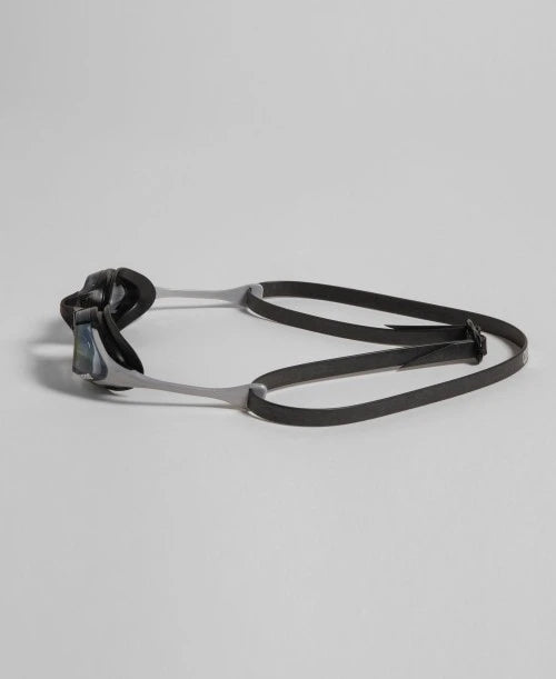 COBRA ORIGINAL SWIPE MIRROR   004196 -    2025    ARENA