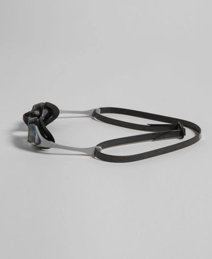 COBRA ORIGINAL SWIPE MIRROR   004196 -    2025    ARENA