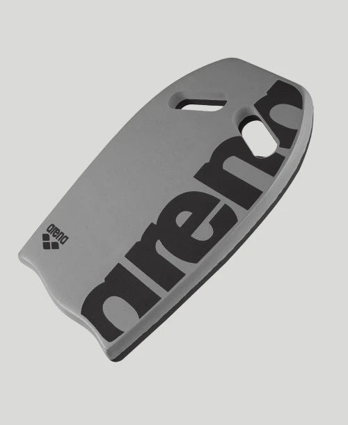 KICKBOARD    95275     ARENA     2025  050 silver