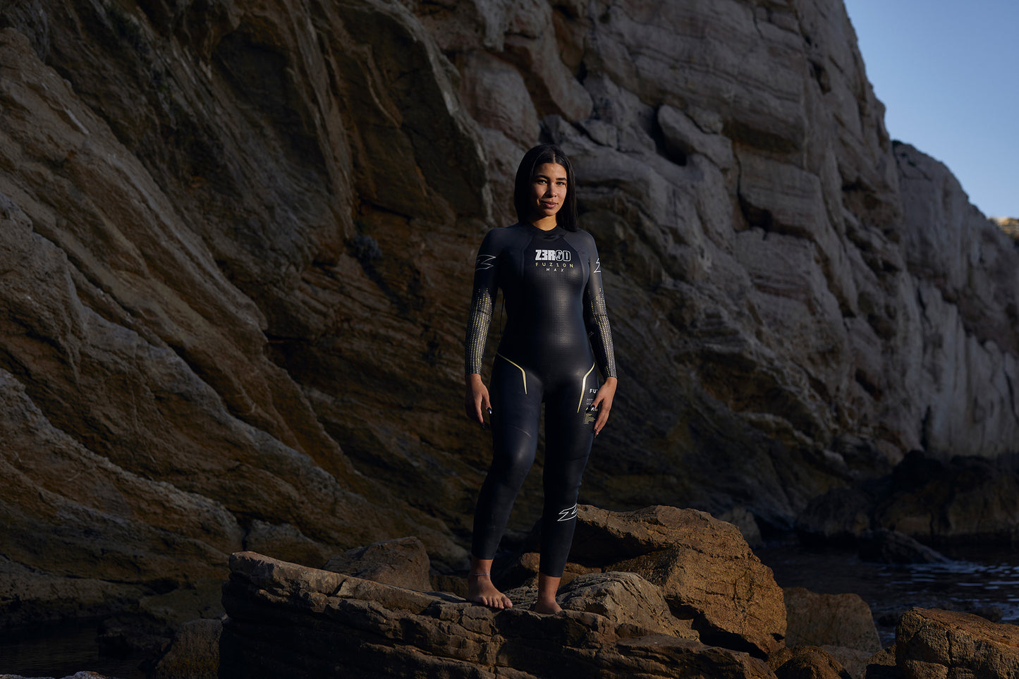 FUZION  MAX  FEMME    25WWFUZM BLACK/GOLD  2026