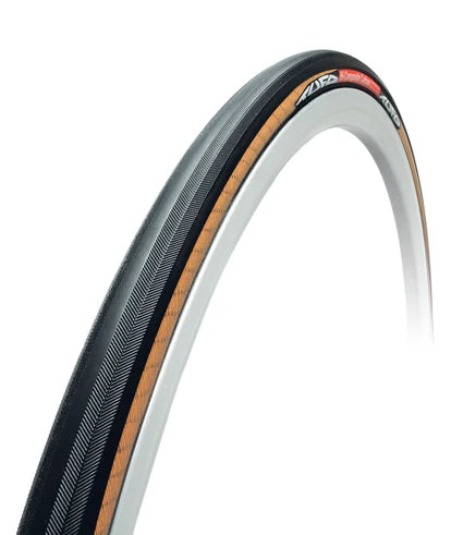 TRIATHLON-ÉQUIPEMENT  TUBELESS