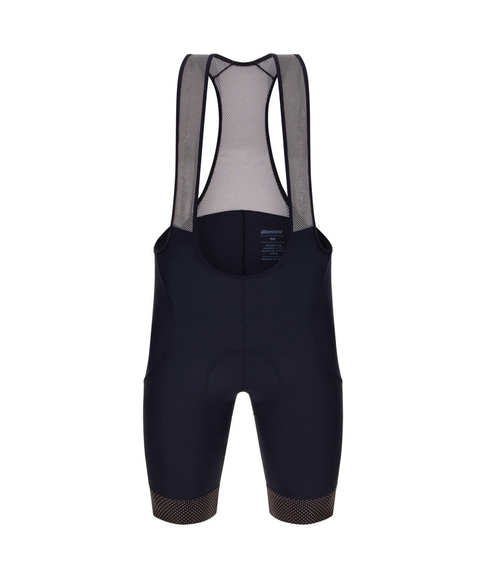 CUISSARD À BRETELLES  HIVIS   5S1075GITHIVIS      2025