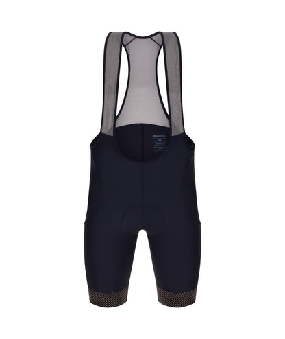 CUISSARD À BRETELLES  HIVIS   5S1075GITHIVIS      2025