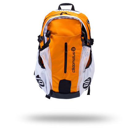 SAC CADOMOTUS AIRFLOW ORANGE/00035  2026