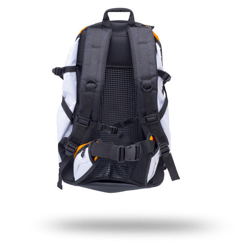 SAC CADOMOTUS AIRFLOW ORANGE/00035  2026