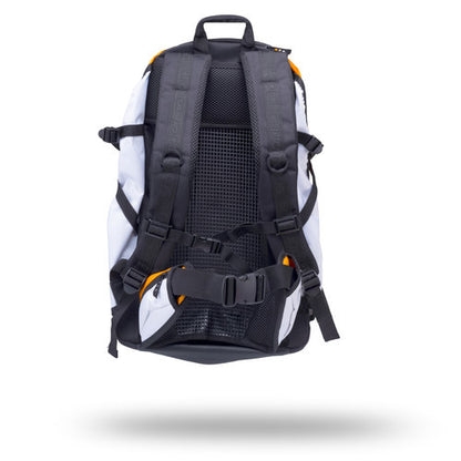 SAC CADOMOTUS AIRFLOW ORANGE/00035  2026