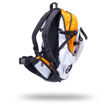 SAC CADOMOTUS AIRFLOW ORANGE/00035  2026