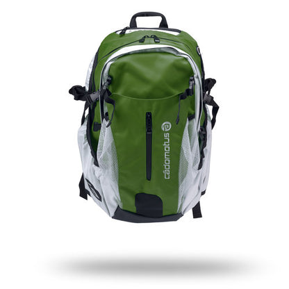 SAC CADOMOTUS AIRFLOW  SACRAMENTO VERT/02183  2026  out of stock