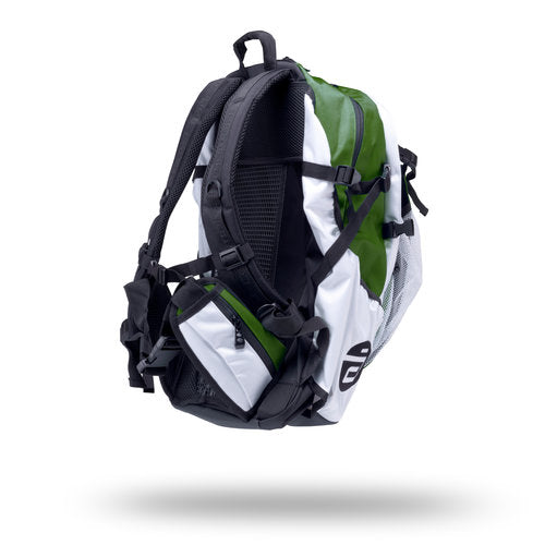 SAC CADOMOTUS AIRFLOW  SACRAMENTO VERT/02183  2026  out of stock