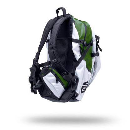 SAC CADOMOTUS AIRFLOW  SACRAMENTO VERT/02183  2026  out of stock