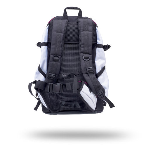 SAC CADOMOTUS AIRFLOW  VIOLET AUBERGINE/VIOLET/02182  2026  out of stock