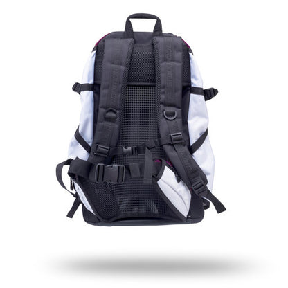 SAC CADOMOTUS AIRFLOW  VIOLET AUBERGINE/VIOLET/02182  2026  out of stock