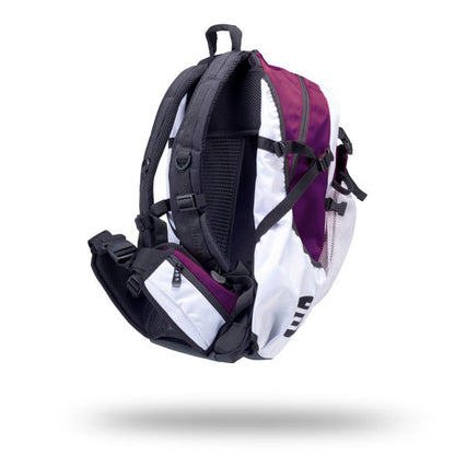 SAC CADOMOTUS AIRFLOW  VIOLET AUBERGINE/VIOLET/02182  2026  out of stock
