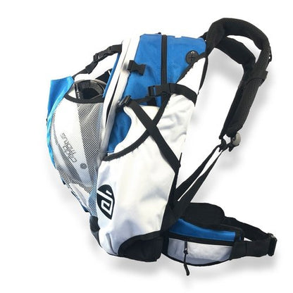 SAC CADOMOTUS AIRFLOW /BLEU OLYMPIA  1388/00034    2026