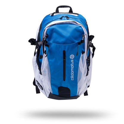SAC CADOMOTUS AIRFLOW /BLEU OLYMPIA  1388/00034    2026