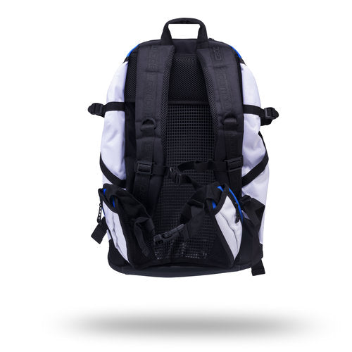 SAC CADOMOTUS AIRFLOW /BLEU OLYMPIA  1388/00034    2026