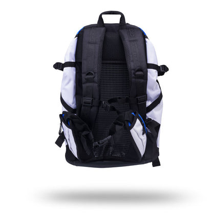 SAC CADOMOTUS AIRFLOW /BLEU OLYMPIA  1388/00034    2026