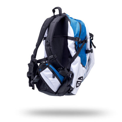 SAC CADOMOTUS AIRFLOW /BLEU OLYMPIA  1388/00034    2026
