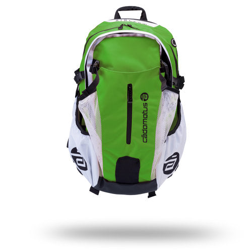 SAC CADOMOTUS AIRFLOW VERT  BRILLANT /04242  2026