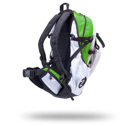 SAC CADOMOTUS AIRFLOW VERT  BRILLANT /04242  2026