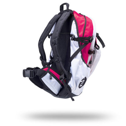 SAC CADOMOTUS AIRFLOW ROSE/00036  out of stock