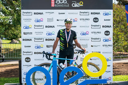 CLUB MONTRÉAL INTERNATIONAL SPORTS    INSCRIPTIONS   CYCLISME  2026