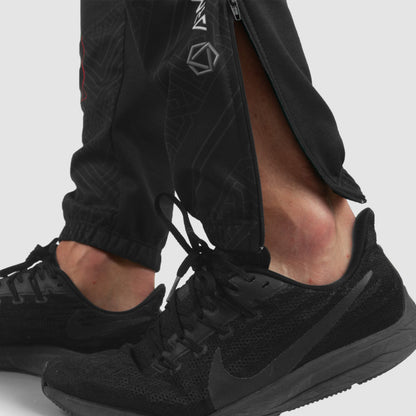 PANTALON   DE JOGGING ARMOS LÉGENDE