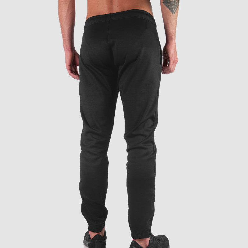 PANTALON   DE JOGGING ARMOS LÉGENDE