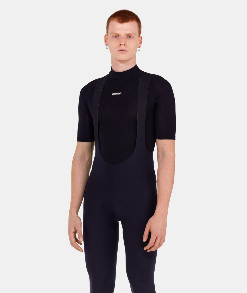 VÉLO HORS ROUTE  TEXTILE Maillots techniques