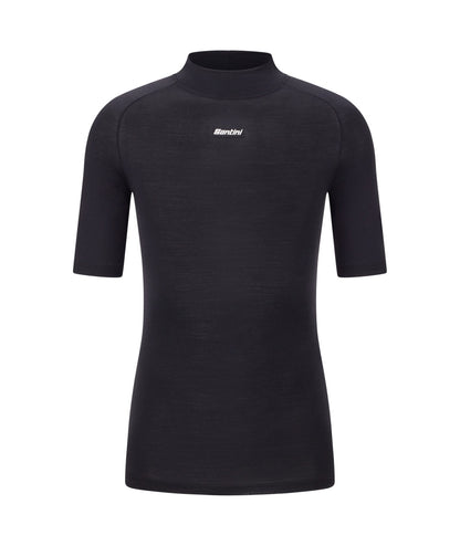 LANA BASELAYER - MAILLOT DE CORPS    BM001GLLN2S  2026  UNISEXE